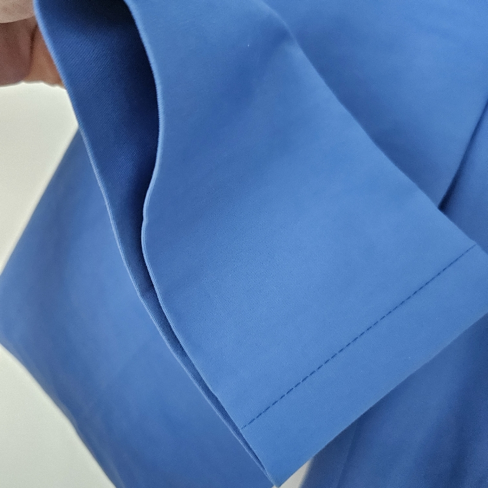 Lafayette 148 Stanton pants - Picture 5 of 14